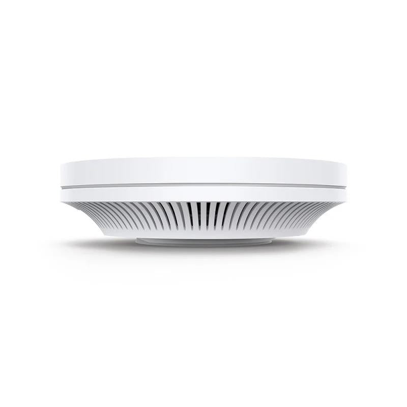 ACCESS POINT TP-LINK EAP610 AX1800 DUALBAND WI-FI 6 INTERIOR POE