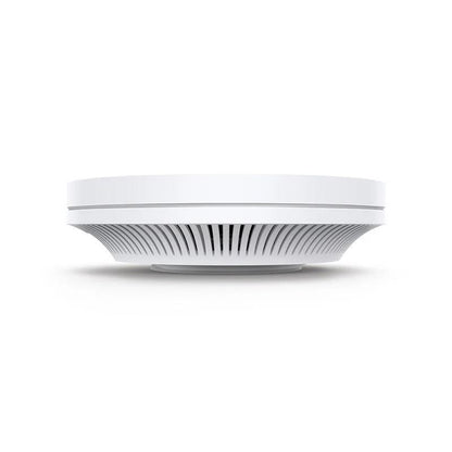 ACCESS POINT TP-LINK EAP610 AX1800 DUALBAND WI-FI 6 INTERIOR POE