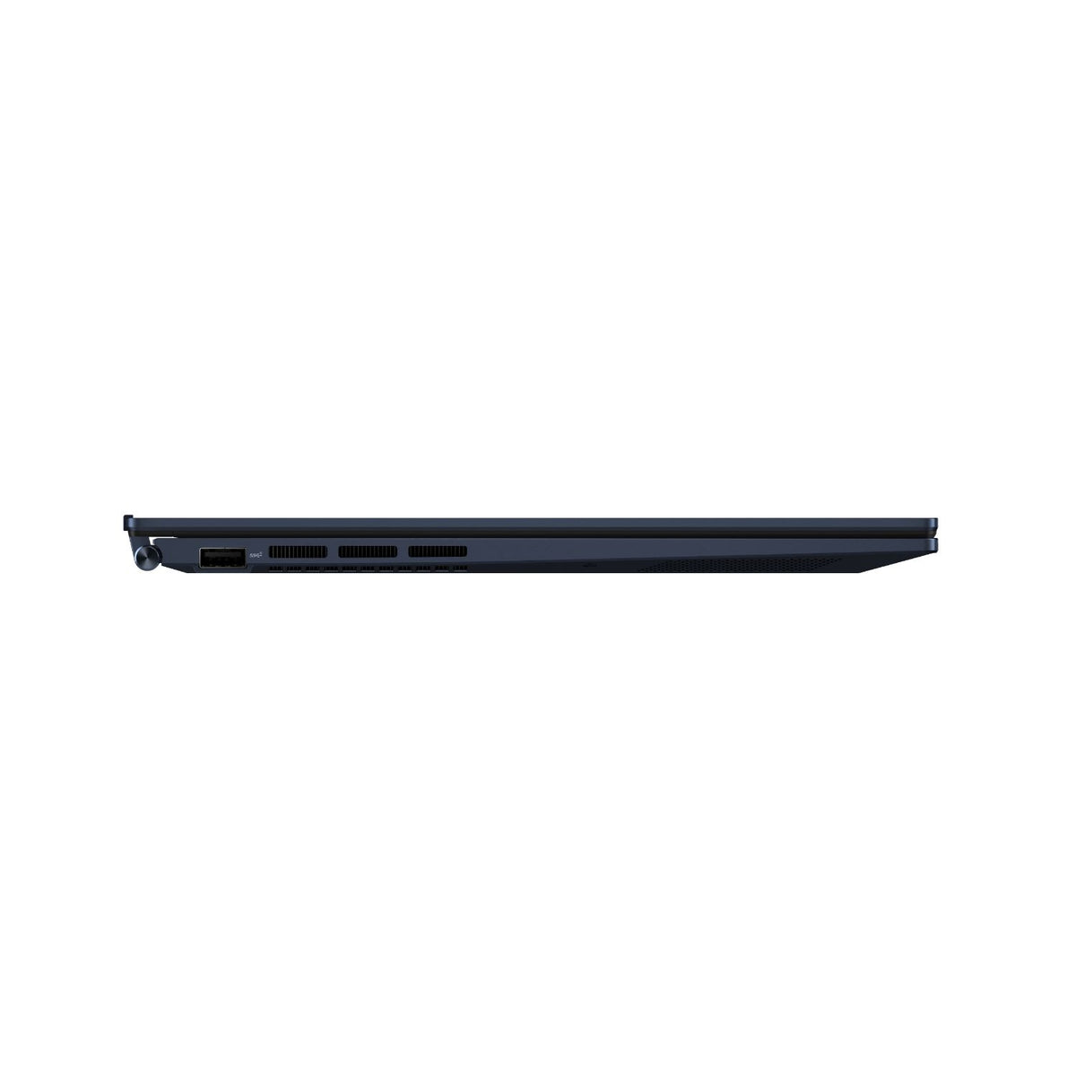ASUS OLED UX3402VA-KM004W i5 16Gb 512Gb 14" W11H Azul