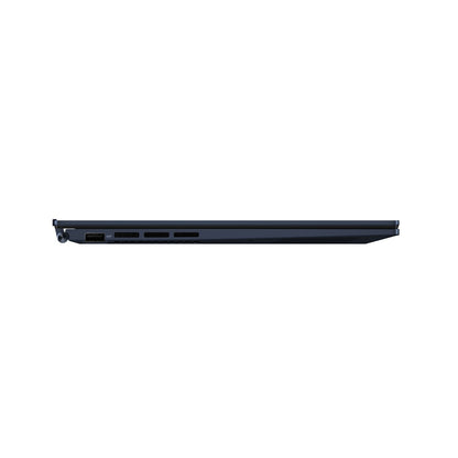 ASUS OLED UX3402VA-KM004W i5 16Gb 512Gb 14" W11H Azul