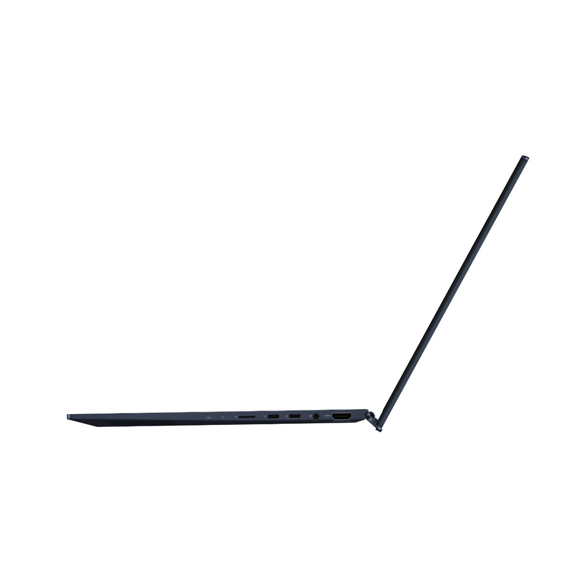 ASUS OLED UX3402VA-KM004W i5 16Gb 512Gb 14" W11H Azul
