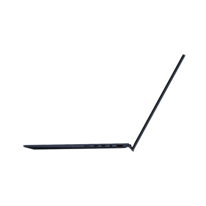 ASUS OLED UX3402VA-KM004W i5 16Gb 512Gb 14" W11H Azul