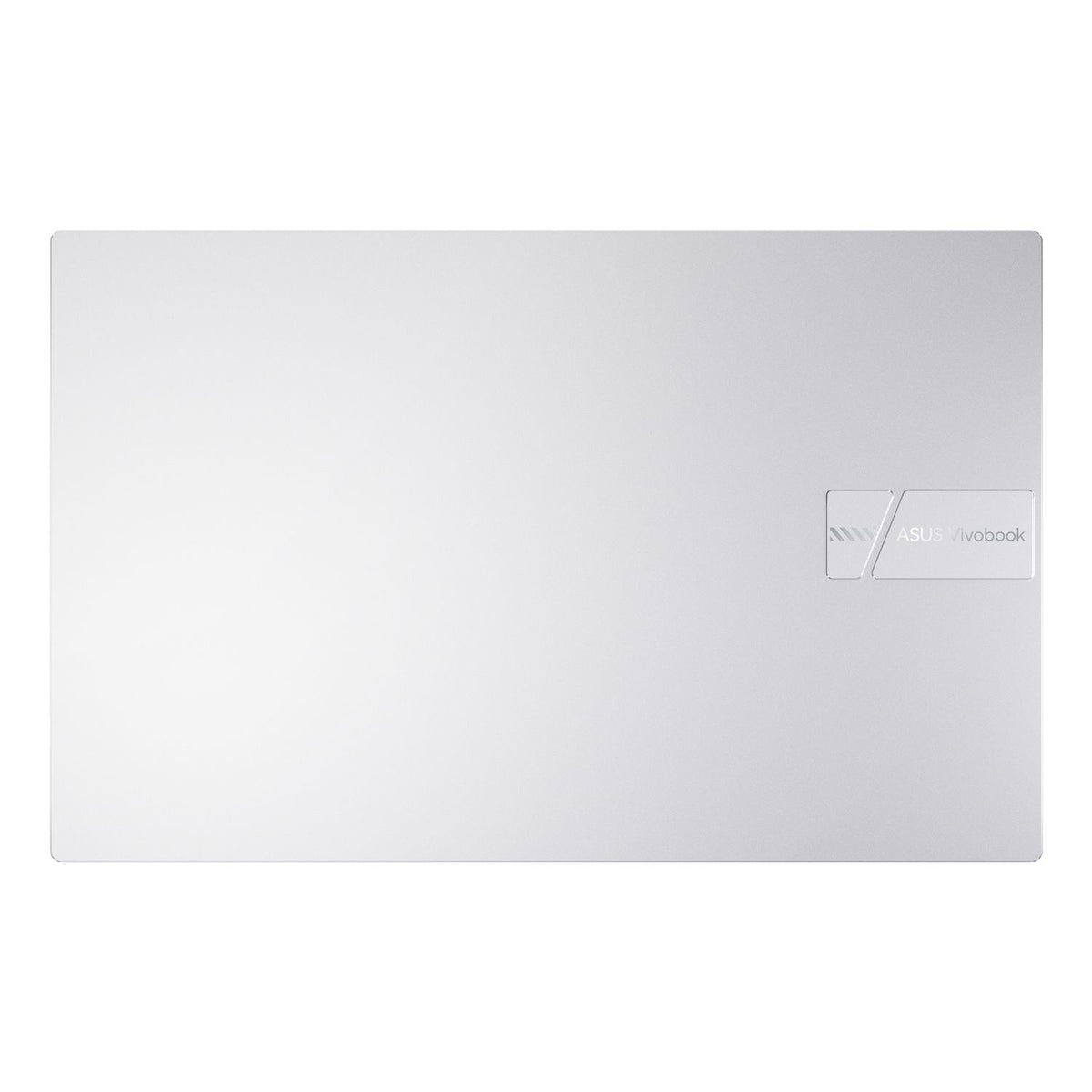 ASUS 17 F1704VA-AU534 i5 16Gb 512Gb 17.3" No-OS Plata