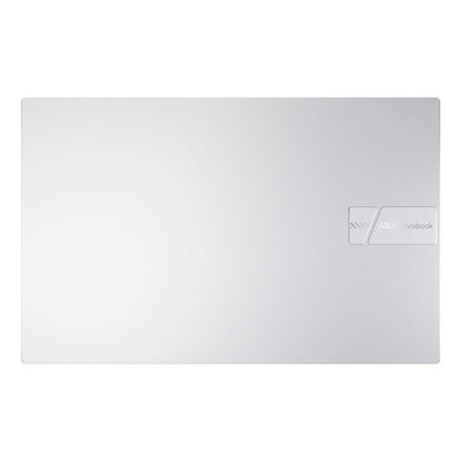 ASUS 17 F1704VA-AU534 i5 16Gb 512Gb 17.3" No-OS Plata
