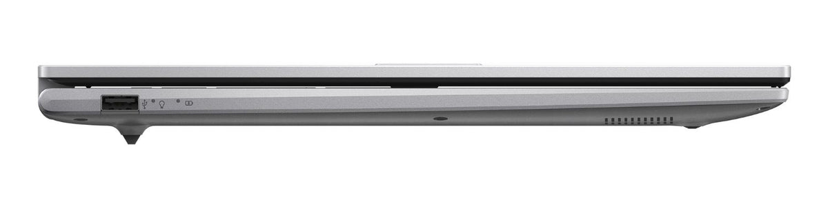 ASUS 17 F1704VA-AU534 i5 16Gb 512Gb 17.3" No-OS Plata