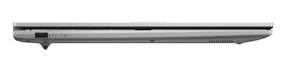ASUS 17 F1704VA-AU534 i5 16Gb 512Gb 17.3" No-OS Plata