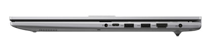 ASUS 17 F1704VA-AU534 i5 16Gb 512Gb 17.3" No-OS Plata