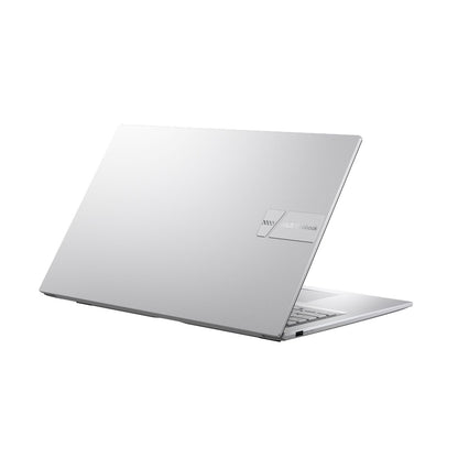 ASUS 17 F1704VA-AU534 i5 16Gb 512Gb 17.3" No-OS Plata