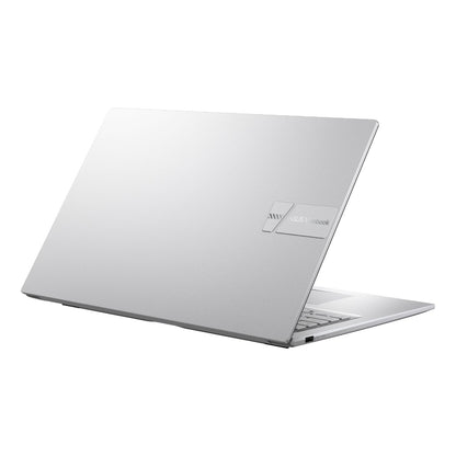 ASUS X1704VA-AU1143 7-150U 16Gb 1Tb 17.3" No-OS Plata