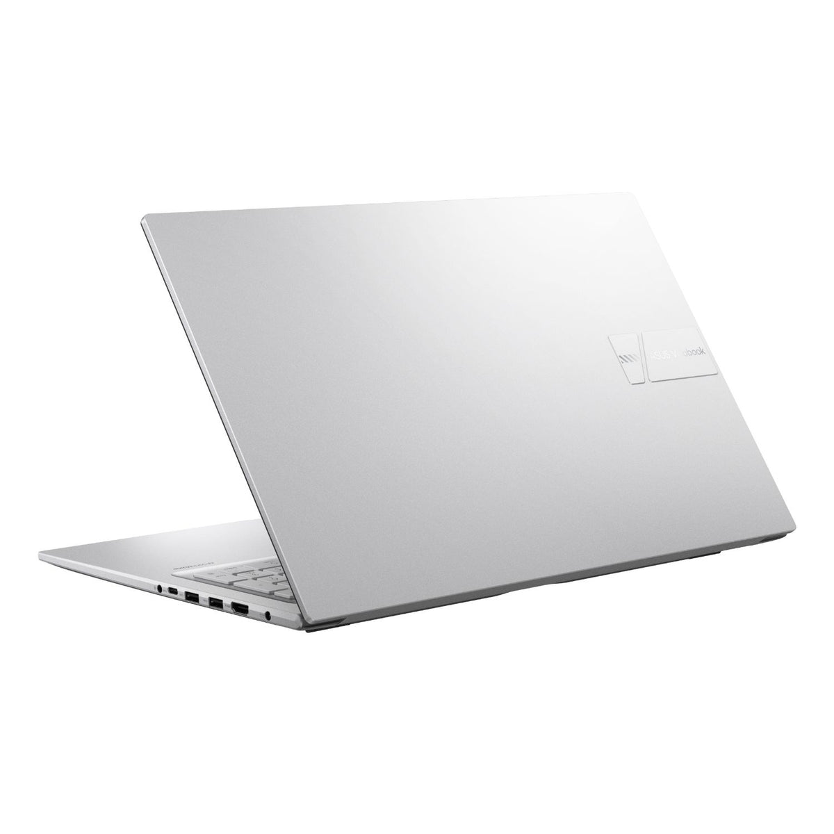 ASUS X1704VA-AU918W 7-150U 16Gb 1Tb 17.3" W11H Plata