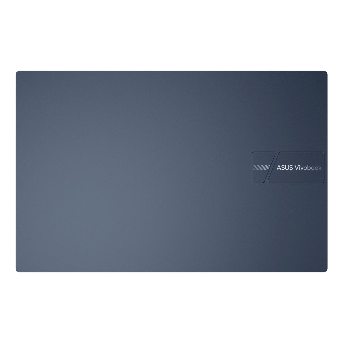 ASUS X1504VA-BQ5317W 5-120U 16Gb 1Tb 15.6" W11H Azul
