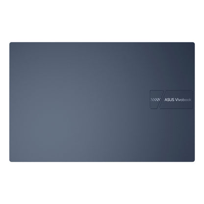ASUS X1504VA-BQ5317W 5-120U 16Gb 1Tb 15.6" W11H Azul