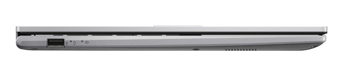 ASUS X1504VA-BQ575W 5-120U 16Gb 512Gb 15.6" W11H Plata