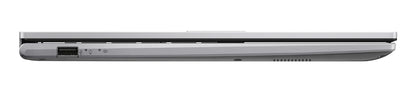 ASUS X1504VA-BQ575W 5-120U 16Gb 512Gb 15.6" W11H Plata