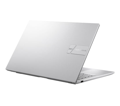 ASUS X1504VA-BQ575W 5-120U 16Gb 512Gb 15.6" W11H Plata