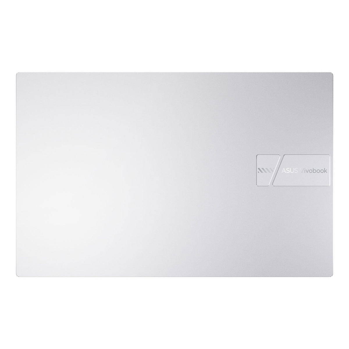 ASUS X1504VA-BQ575W 5-120U 16Gb 512Gb 15.6" W11H Plata