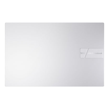 ASUS X1504VA-BQ575W 5-120U 16Gb 512Gb 15.6" W11H Plata