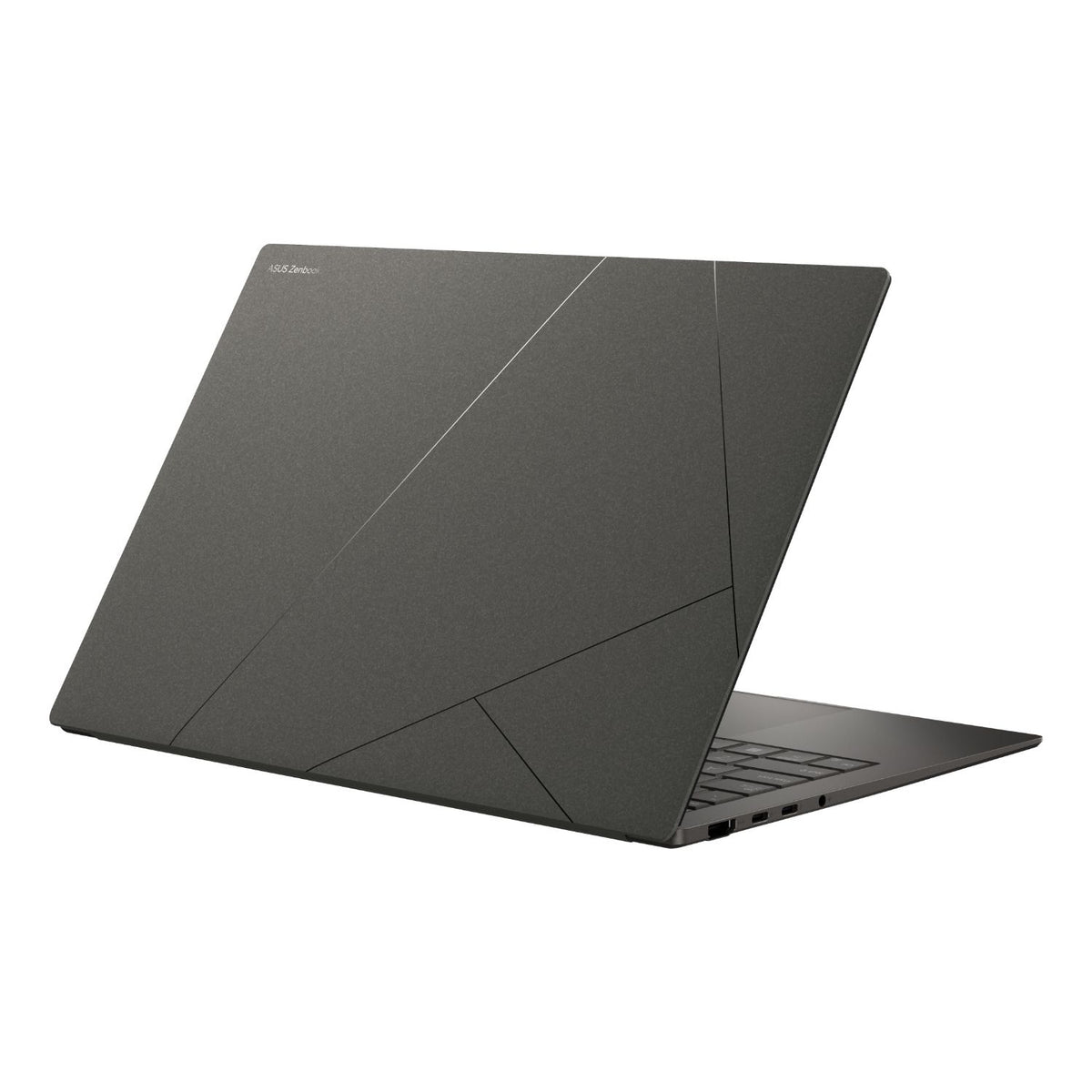 ASUS UX5406SA-PZ542W U7-258V 32Gb 1Tb 14" W11H Gris