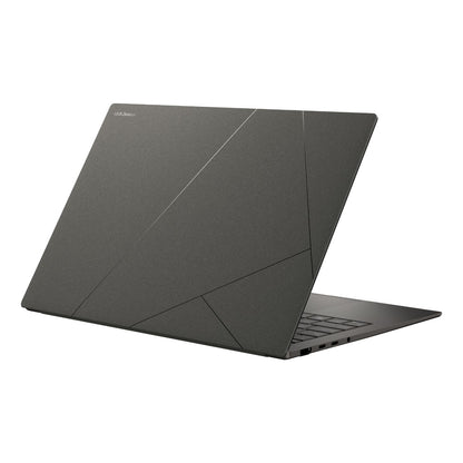 ASUS UX5406SA-PZ542W U7-258V 32Gb 1Tb 14" W11H Gris