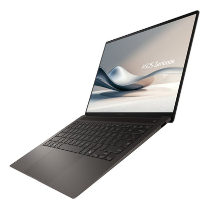 ASUS UX5406SA-PZ542W U7-258V 32Gb 1Tb 14" W11H Gris