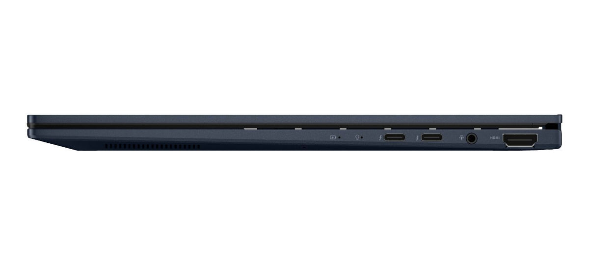ASUS OLED UX3405CA-QD1312W U7-255H 16G 1Tb 14" W11 Azul