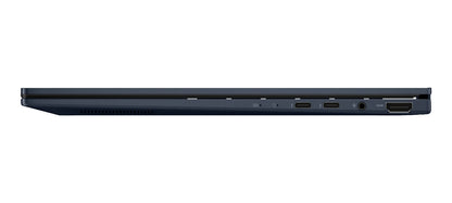 ASUS OLED UX3405CA-QD1312W U7-255H 16G 1Tb 14" W11 Azul