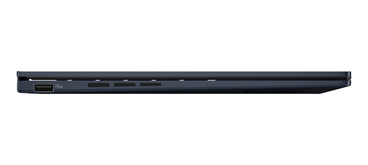 ASUS OLED UX3405CA-QD1312W U7-255H 16G 1Tb 14" W11 Azul