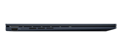 ASUS OLED UX3405CA-QD1312W U7-255H 16G 1Tb 14" W11 Azul