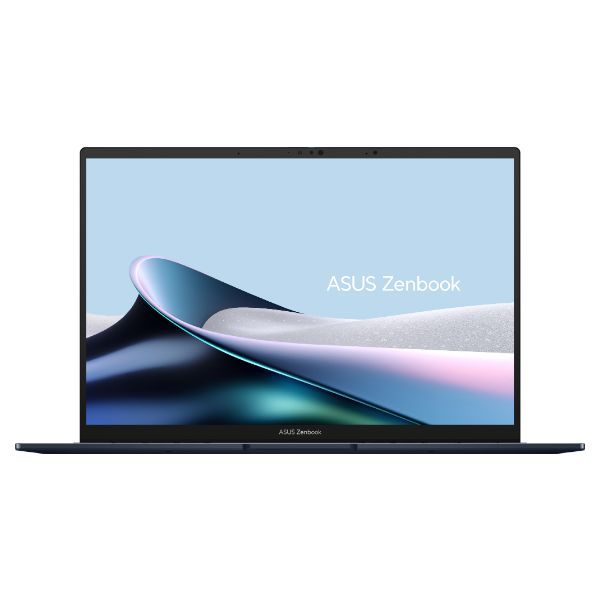 ASUS OLED UX3405CA-QD1312W U7-255H 16G 1Tb 14" W11 Azul