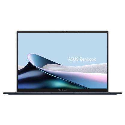 ASUS OLED UX3405CA-QD1312W U7-255H 16G 1Tb 14" W11 Azul