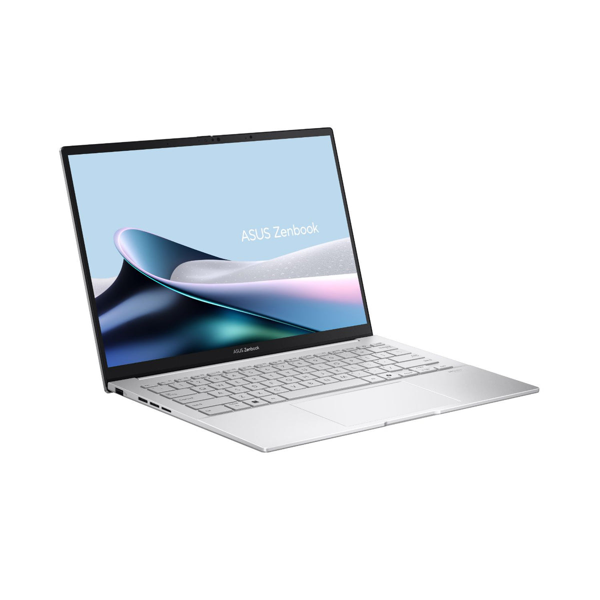 ASUS UX3405CA-QD1244 Ultra 7-255H 16Gb 512Gb 14" No-OS