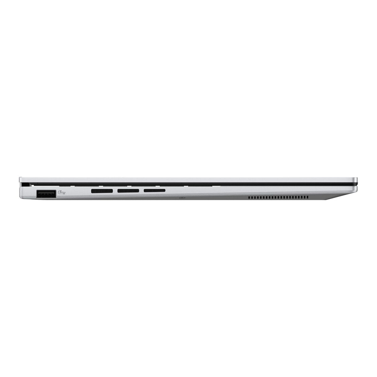ASUS UX3405CA-QD1244 Ultra 7-255H 16Gb 512Gb 14" No-OS
