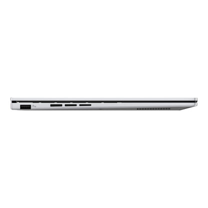 ASUS UX3405CA-QD1244 Ultra 7-255H 16Gb 512Gb 14" No-OS