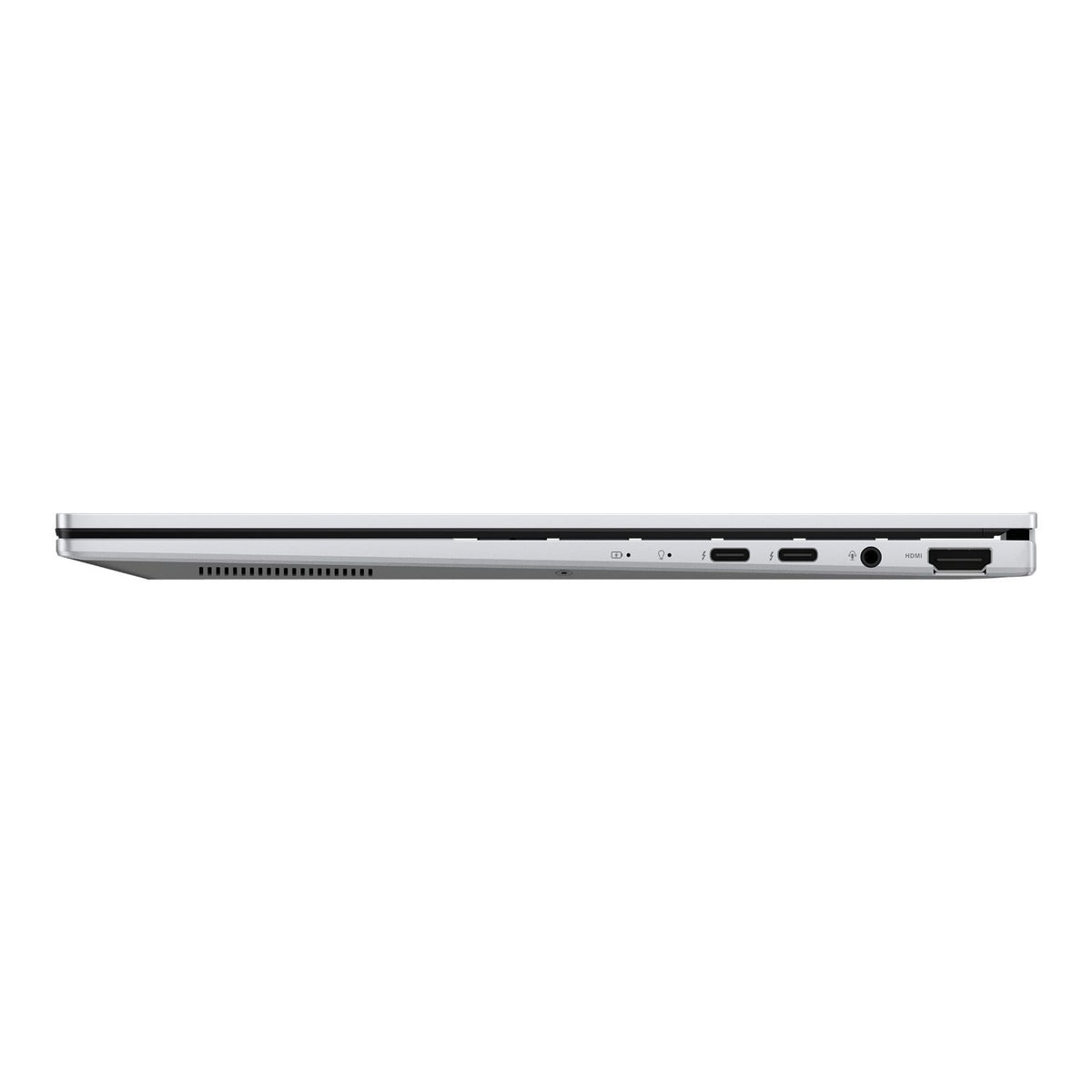 ASUS UX3405CA-QD1244 Ultra 7-255H 16Gb 512Gb 14" No-OS