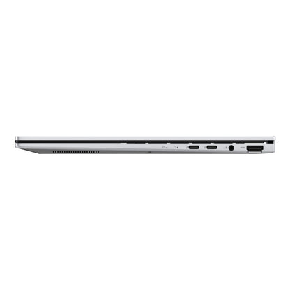 ASUS UX3405CA-QD1244 Ultra 7-255H 16Gb 512Gb 14" No-OS