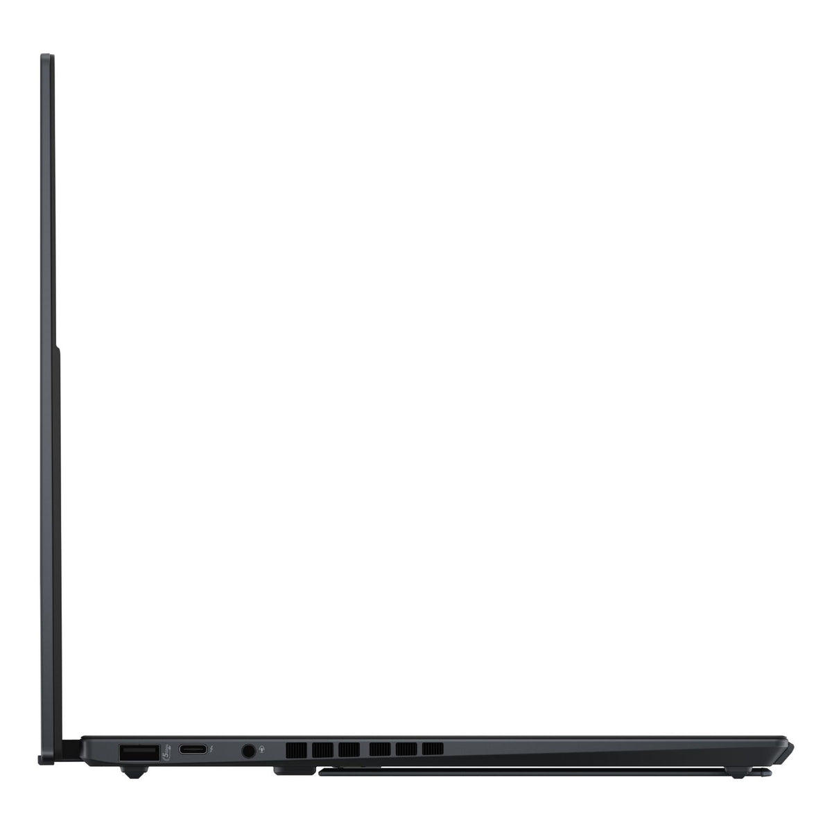 ASUS UX8406CA-QL336W U7 32Gb 1Tb 14" Táctil W11H Gris