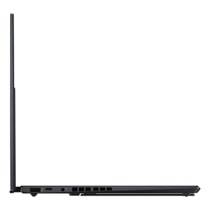ASUS UX8406CA-QL336W U7 32Gb 1Tb 14" Táctil W11H Gris