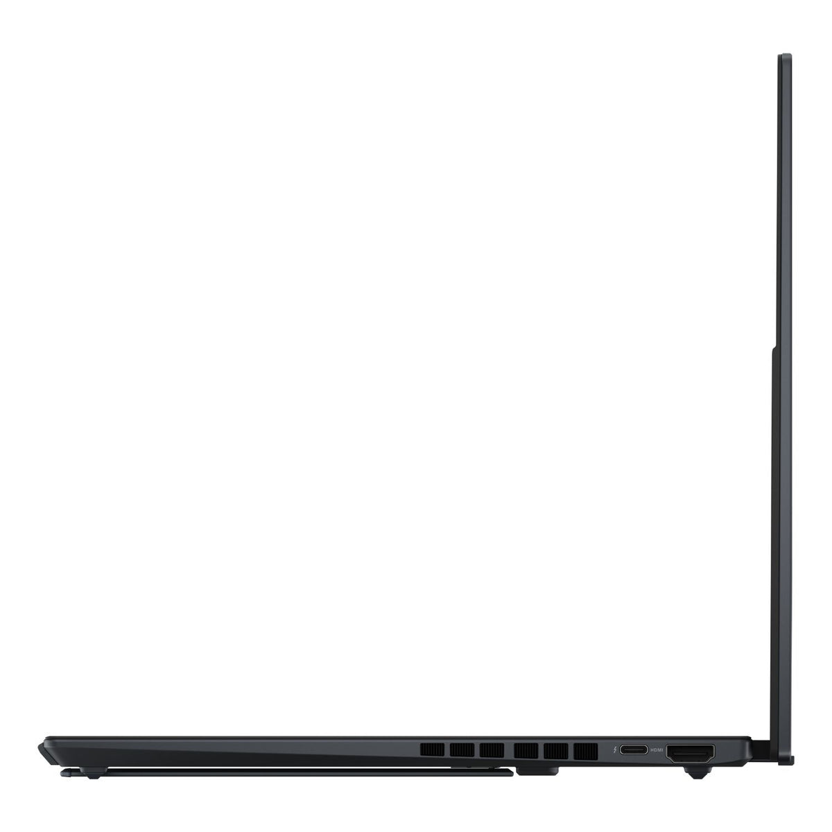 ASUS UX8406CA-QL336W U7 32Gb 1Tb 14" Táctil W11H Gris