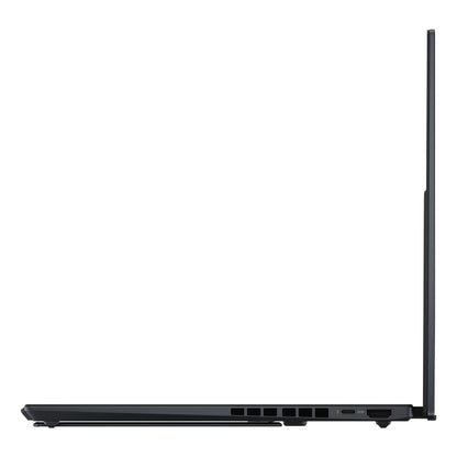 ASUS UX8406CA-QL336W U7 32Gb 1Tb 14" Táctil W11H Gris