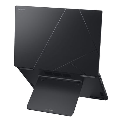ASUS UX8406CA-QL336W U7 32Gb 1Tb 14" Táctil W11H Gris