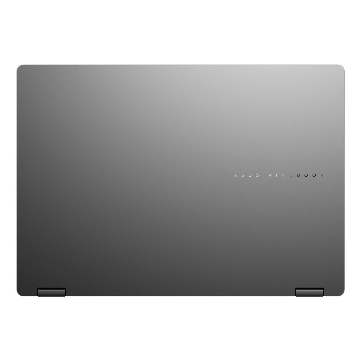 ASUS TP3407SA-SG180W Ultra7-258V 32Gb 1Tb 14" W11H Gris