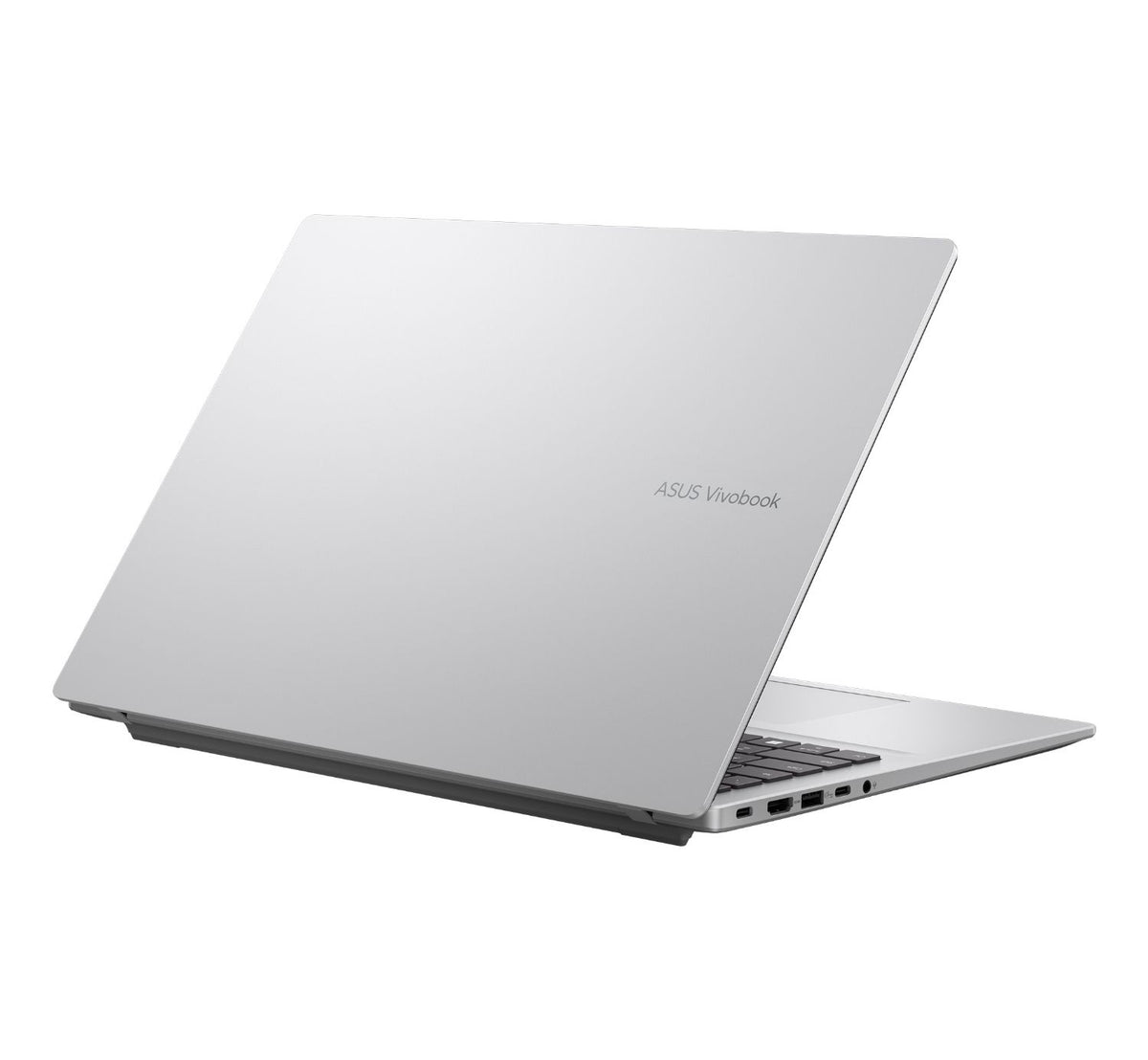 ASUS X1607CA-MB077 U7-255H 16Gb 1Tb SSD 16" No-OS Plata
