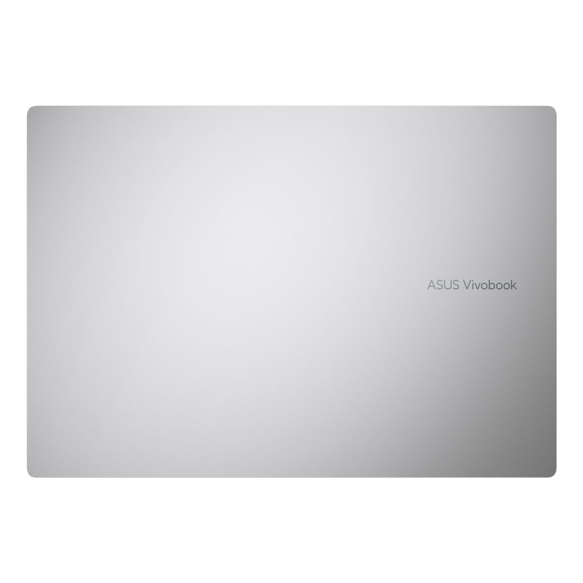 ASUS X1607CA-MB077 U7-255H 16Gb 1Tb SSD 16" No-OS Plata