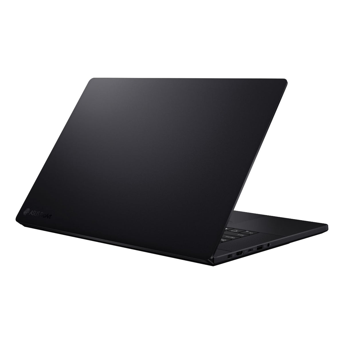 ASUS H7606WP-SR282W R9 32Gb 2Tb 16" RTX5070 W11H Negro