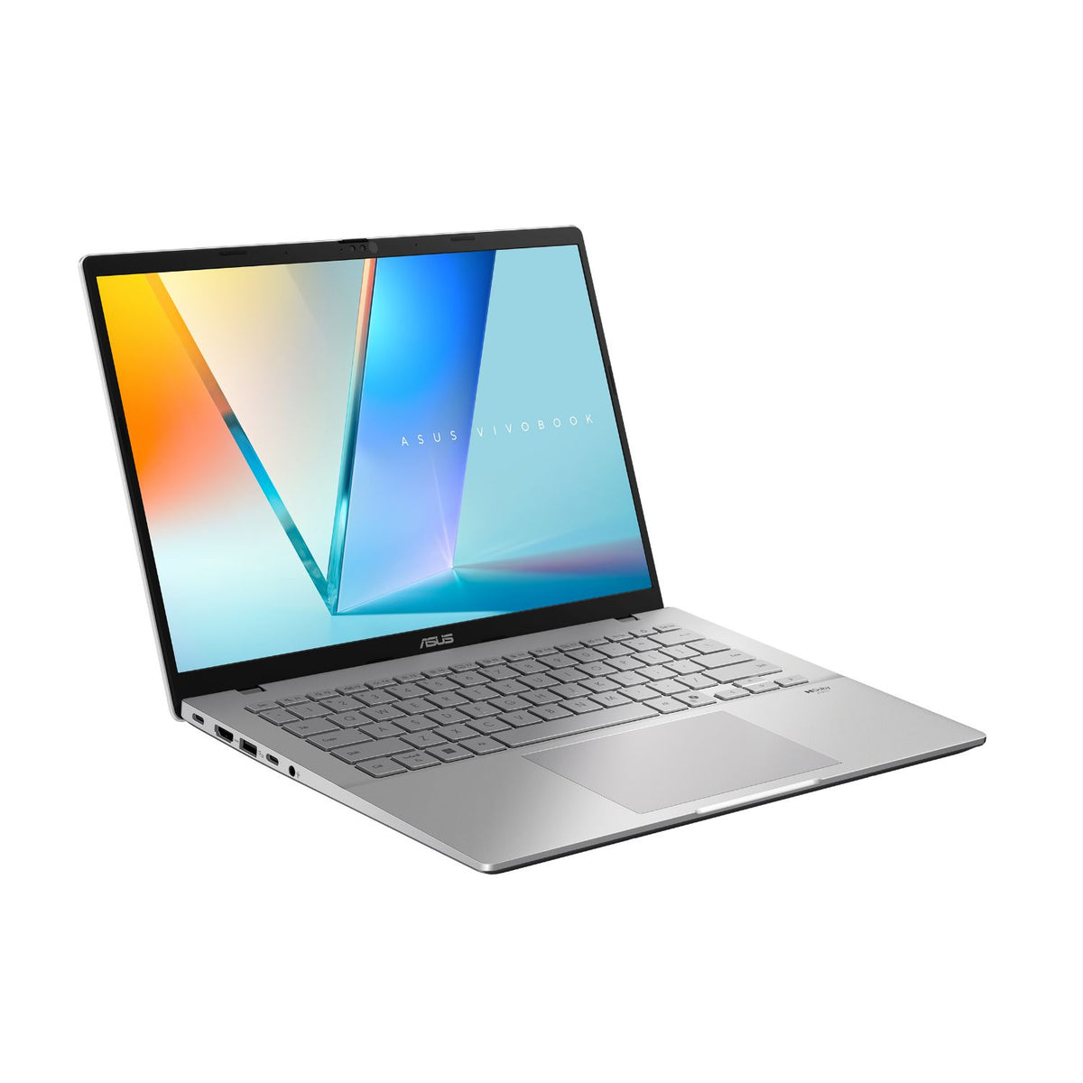 ASUS M3407HA-LY028W Ryzen 5-220 16Gb 1Tb 14" W11H Plata