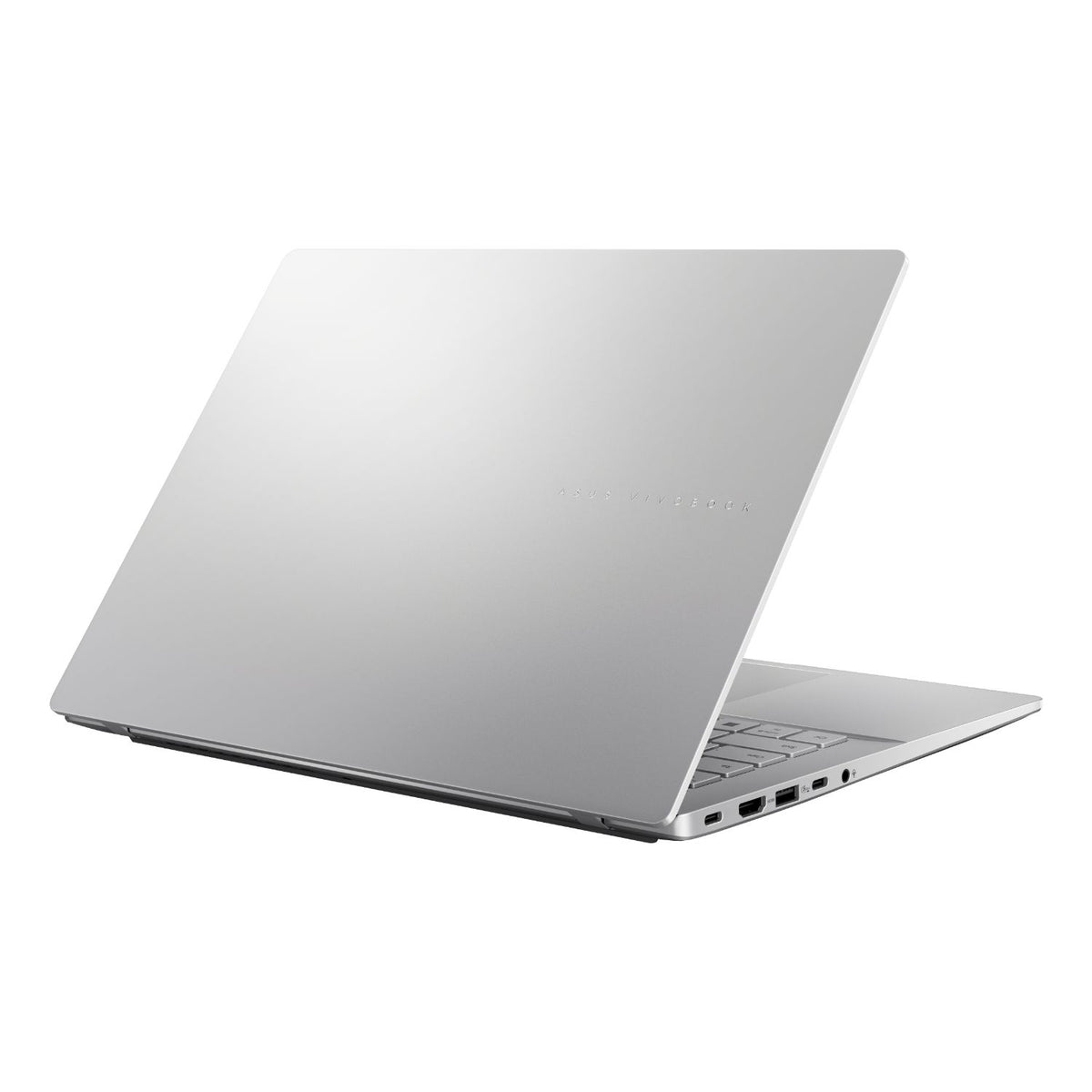 ASUS S14 S3407CA-LY075W U5-225H 16Gb 1Tb 14" W11H Plata