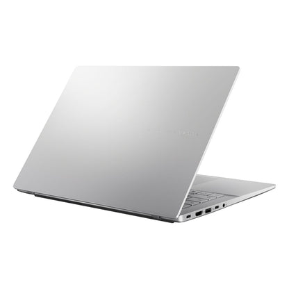 ASUS S14 S3407CA-LY075W U5-225H 16Gb 1Tb 14" W11H Plata