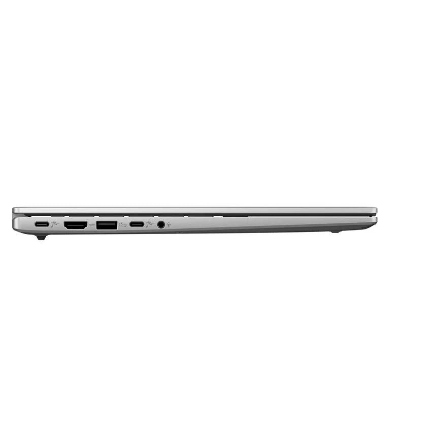 ASUS S3407CA-LY123W Ultra7-255H 16Gb 1Tb 14" W11H Plata