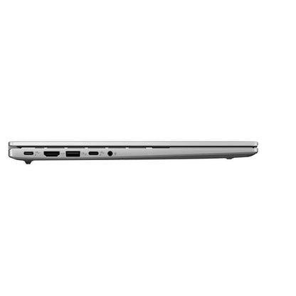 ASUS S3407CA-LY123W Ultra7-255H 16Gb 1Tb 14" W11H Plata