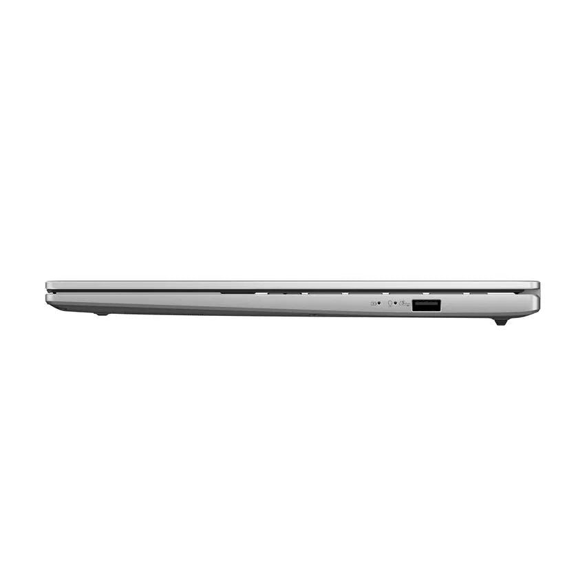 ASUS S3407CA-LY123W Ultra7-255H 16Gb 1Tb 14" W11H Plata